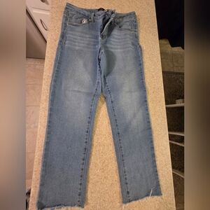 1822 Jeans